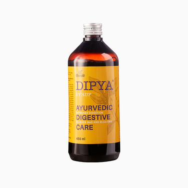 https://cdn.shopify.com/s/files/1/1857/6931/files/image_67_6baea516-e73b-4ae3-ae5e-849fe892fae6.png?v=1730726056